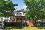 2739 8th Avenue - Photo 1