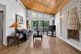 2739 8th Avenue - Photo 10