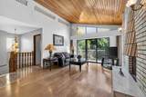 2739 8th Avenue - Photo 11