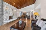 2739 8th Avenue - Photo 12