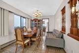 2739 8th Avenue - Photo 13