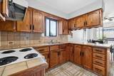 2739 8th Avenue - Photo 15
