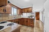 2739 8th Avenue - Photo 16