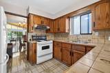 2739 8th Avenue - Photo 17