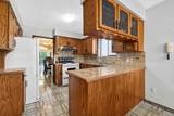 2739 8th Avenue - Photo 18