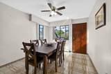 2739 8th Avenue - Photo 19