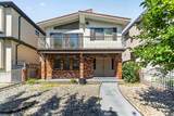 2739 8th Avenue - Photo 2