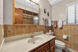 2739 8th Avenue - Photo 21