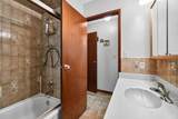 2739 8th Avenue - Photo 22