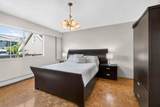 2739 8th Avenue - Photo 23