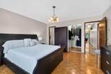 2739 8th Avenue - Photo 24