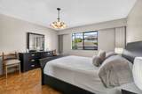 2739 8th Avenue - Photo 25