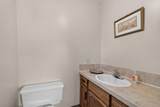 2739 8th Avenue - Photo 26