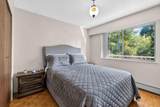 2739 8th Avenue - Photo 27