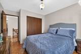 2739 8th Avenue - Photo 28