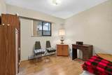 2739 8th Avenue - Photo 29