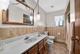 2739 8th Avenue - Photo 30