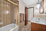 2739 8th Avenue - Photo 31