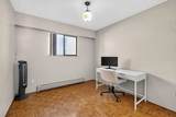 2739 8th Avenue - Photo 32