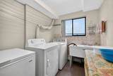 2739 8th Avenue - Photo 33
