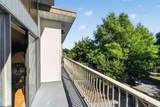 2739 8th Avenue - Photo 34