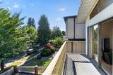 2739 8th Avenue - Photo 35