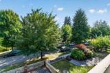 2739 8th Avenue - Photo 36