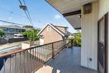 2739 8th Avenue - Photo 37
