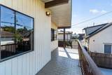 2739 8th Avenue - Photo 38
