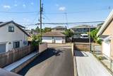 2739 8th Avenue - Photo 39