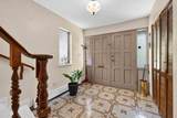 2739 8th Avenue - Photo 4