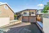 2739 8th Avenue - Photo 40