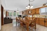 2739 8th Avenue - Photo 5