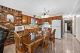 2739 8th Avenue - Photo 6