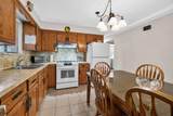 2739 8th Avenue - Photo 7