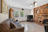 2739 8th Avenue - Photo 8