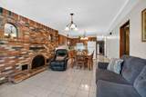 2739 8th Avenue - Photo 9