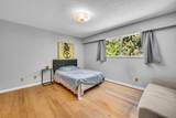 3255 Milton Avenue - Photo 11
