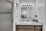 3255 Milton Avenue - Photo 12