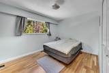 3255 Milton Avenue - Photo 13