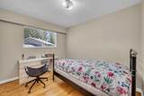 3255 Milton Avenue - Photo 14