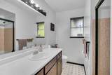 3255 Milton Avenue - Photo 15