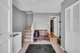 3255 Milton Avenue - Photo 16