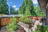 3255 Milton Avenue - Photo 17