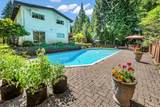 3255 Milton Avenue - Photo 19