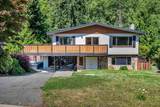 3255 Milton Avenue - Photo 2