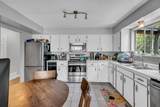 3255 Milton Avenue - Photo 21