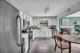 3255 Milton Avenue - Photo 22