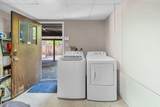 3255 Milton Avenue - Photo 24