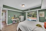 3255 Milton Avenue - Photo 25